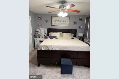 1721 Fernwood Drive, Upper Marlboro, MD 20774 - Photo 10