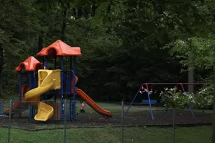 1721 Fernwood Dr, Upper Marlboro, MD 20774 - Photo 26