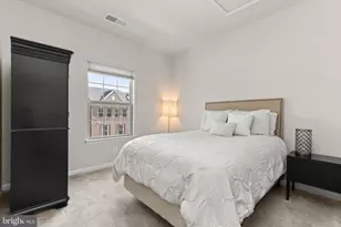 14311 Ridge View Ln, Laurel, MD 20707 - Photo 32