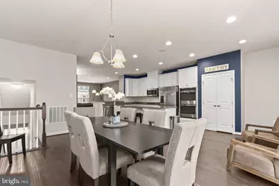 14311 Ridge View Lane, Laurel, MD 20707 - Photo 14
