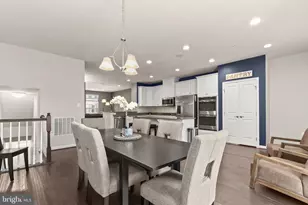 14311 Ridge View Ln, Laurel, MD 20707 - Photo 14