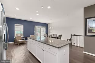 14311 Ridge View Ln, Laurel, MD 20707 - Photo 12