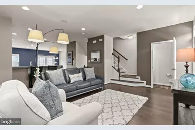 14311 Ridge View Lane, Laurel, MD 20707 - Photo 20