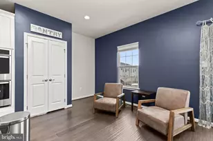 14311 Ridge View Ln, Laurel, MD 20707 - Photo 16
