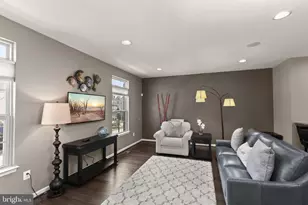 14311 Ridge View Ln, Laurel, MD 20707 - Photo 22