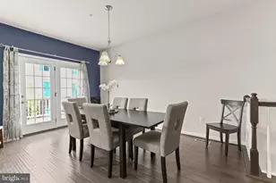 14311 Ridge View Ln, Laurel, MD 20707 - Photo 6