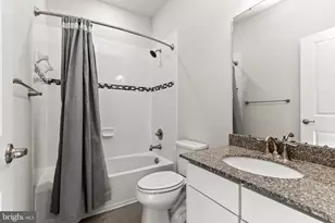 14311 Ridge View Ln, Laurel, MD 20707 - Photo 20