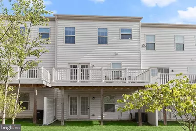 14311 Ridge View Lane, Laurel, MD 20707 - Photo 40