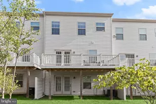 14311 Ridge View Ln, Laurel, MD 20707 - Photo 40
