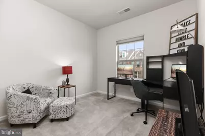 14311 Ridge View Lane, Laurel, MD 20707 - Photo 22