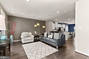 14311 Ridge View Ln, Laurel, MD 20707 - Photo 10