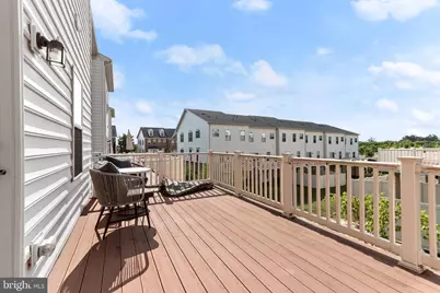14311 Ridge View Lane, Laurel, MD 20707 - Photo 28