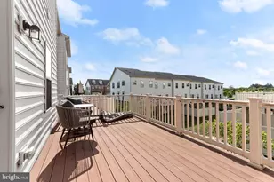 14311 Ridge View Ln, Laurel, MD 20707 - Photo 28