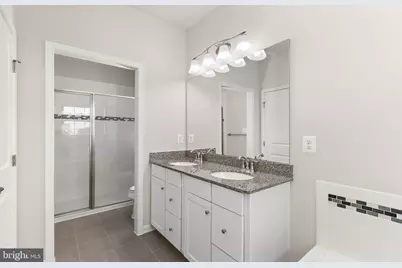 14311 Ridge View Lane, Laurel, MD 20707 - Photo 28