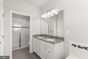 14311 Ridge View Ln, Laurel, MD 20707 - Photo 28