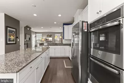 14311 Ridge View Lane, Laurel, MD 20707 - Photo 10