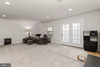14311 Ridge View Lane, Laurel, MD 20707 - Photo 24