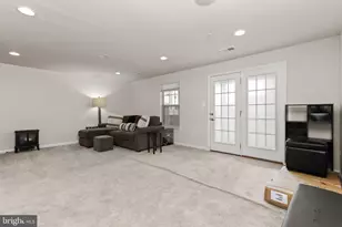 14311 Ridge View Ln, Laurel, MD 20707 - Photo 24
