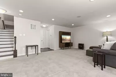 14311 Ridge View Lane, Laurel, MD 20707 - Photo 38
