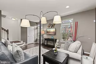 14311 Ridge View Ln, Laurel, MD 20707 - Photo 18