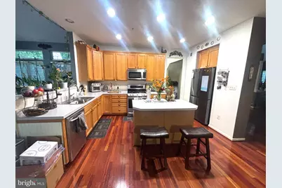 12220 Torrey Pines Terrace, Beltsville, MD 20705 - Photo 6