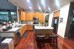 12220 Torrey Pines Terrace, Beltsville, MD 20705 - Photo 6