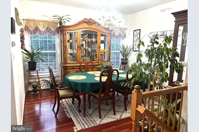 12220 Torrey Pines Terrace, Beltsville, MD 20705 - Photo 4