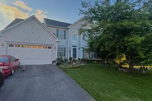 12220 Torrey Pines Terrace, Beltsville, MD 20705 - Photo 1