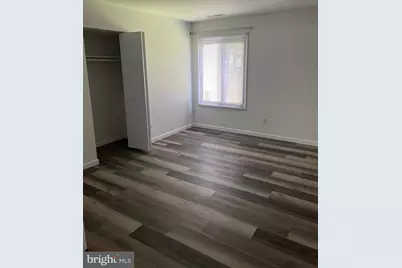 10118 Campus Way S #103-7B, Upper Marlboro, MD 20774 - Photo 12