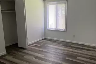 10118 Campus Way S, Upper Marlboro, MD 20774 - Photo 12