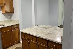 10118 Campus Way S, Upper Marlboro, MD 20774 - Photo 8