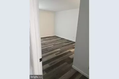 10118 Campus Way S #103-7B, Upper Marlboro, MD 20774 - Photo 14