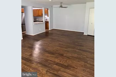 10118 Campus Way S #103-7B, Upper Marlboro, MD 20774 - Photo 24