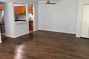 10118 Campus Way S, Upper Marlboro, MD 20774 - Photo 24