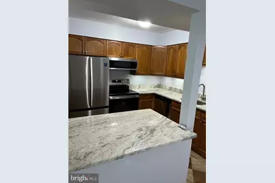 10118 Campus Way S #103-7B, Upper Marlboro, MD 20774 - Photo 4