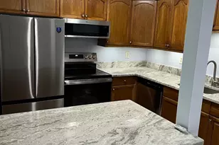 10118 Campus Way S, Upper Marlboro, MD 20774 - Photo 4