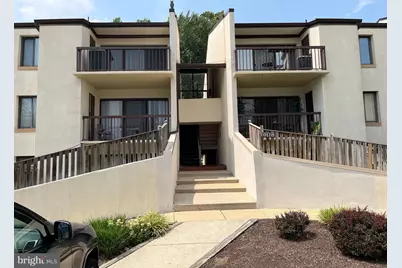 10118 Campus Way S #103-7B, Upper Marlboro, MD 20774 - Photo 28