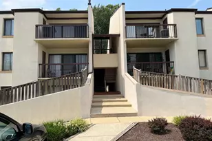 10118 Campus Way S, Upper Marlboro, MD 20774 - Photo 28