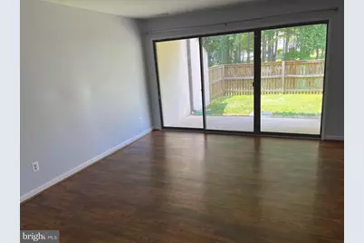 10118 Campus Way S #103-7B, Upper Marlboro, MD 20774 - Photo 26