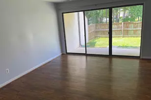 10118 Campus Way S, Upper Marlboro, MD 20774 - Photo 26