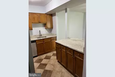 10118 Campus Way S #103-7B, Upper Marlboro, MD 20774 - Photo 6