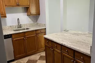 10118 Campus Way S, Upper Marlboro, MD 20774 - Photo 6