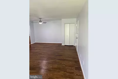 10118 Campus Way S #103-7B, Upper Marlboro, MD 20774 - Photo 2