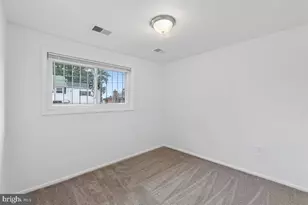 605 Hedgeleaf Ave, Capitol Heights, MD 20743 - Photo 14