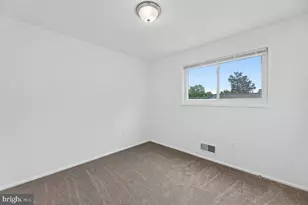 605 Hedgeleaf Ave, Capitol Heights, MD 20743 - Photo 14