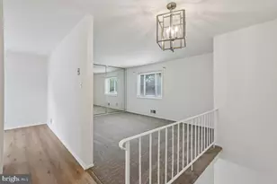 605 Hedgeleaf Ave, Capitol Heights, MD 20743 - Photo 8