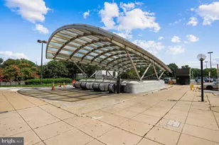 605 Hedgeleaf Ave, Capitol Heights, MD 20743 - Photo 20
