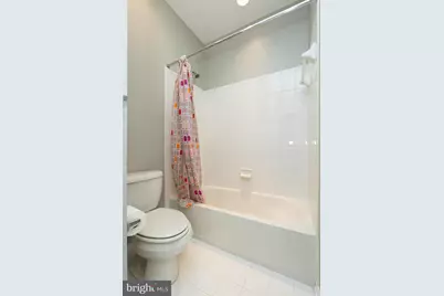 7800 Mystic River Terrace, Glenn Dale, MD 20769 - Photo 74