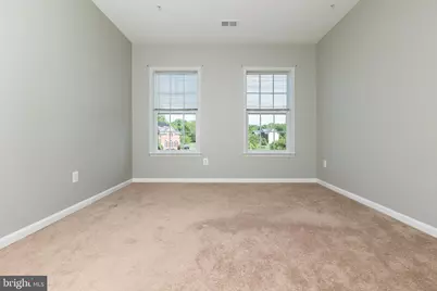 7800 Mystic River Terrace, Glenn Dale, MD 20769 - Photo 78