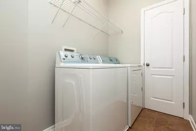 7800 Mystic River Terrace, Glenn Dale, MD 20769 - Photo 58